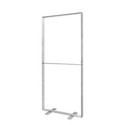 BOX LED SEG-Banner 100x230cm